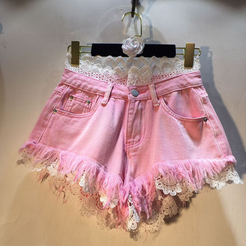 318160026-21